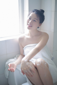 半步多欲望传说下载