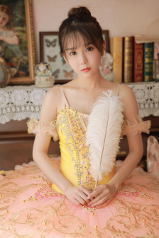 精品无线一线二线三线